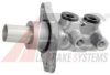 ATE 03415501563 Brake Master Cylinder